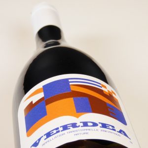 Dimitris Kefallinòs   - Traditionnelle Zakynthos Verdea Nature 2024