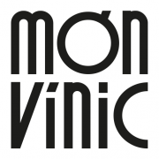 (c) Monvinicstore.com